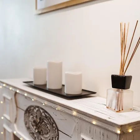 Apartment Private Classical In Trendy Uptown Area Wilna