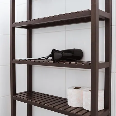 Private Classical In Trendy Uptown Area * Wilna